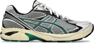 Asics Gt-2160 Sneakers - Heren - Sneakers - Veelkleurig - 44 1/2 EU - Schoenen
