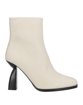 Nodaleto SCHUHE - Stiefeletten auf YOOX.COM