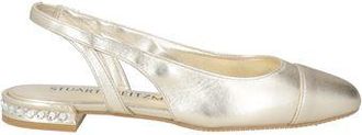 Stuart Weitzman Ballet flats