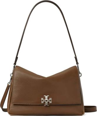 Tory Burch Tory Burch Charlie schoudertas