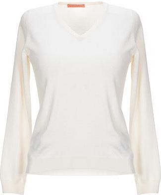 Ballantyne PRENDAS DE PUNTO - Pullover en YOOX.COM