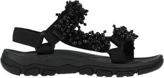 Arizona Love FOOTWEAR - Sandals sur YOOX.COM