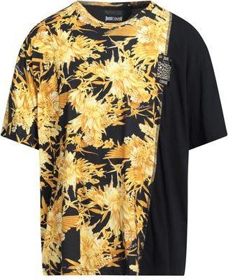 Just Cavalli CAMISETAS Y TOPS - Camisetas en YOOX.COM