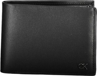 Calvin Klein Uomo, Accessori, Nero, Taglia unica, new