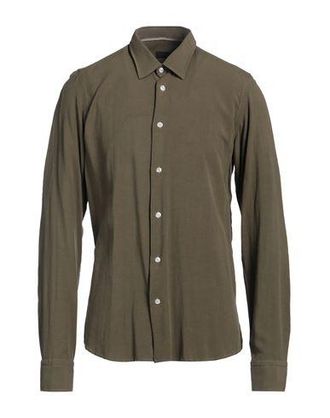 Out / Fit TOPWEAR - Shirts sur YOOX.COM