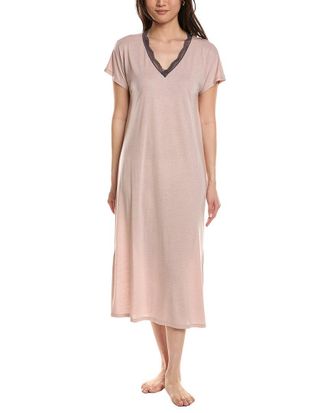 Natori Dahlia Lounger