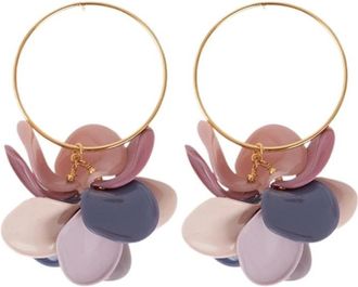 Malababa Donna, Accessori, Multicolore, Taglia unica, new