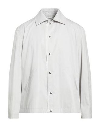 Jil Sander JACKEN & M&Auml;NTEL - Jacken und Anoraks auf YOOX.COM