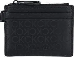 Calvin Klein Marroquinería - Monederos en YOOX.COM