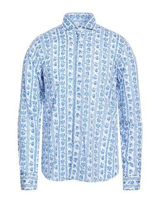 Fedeli TOPWEAR - Camicie su YOOX.COM