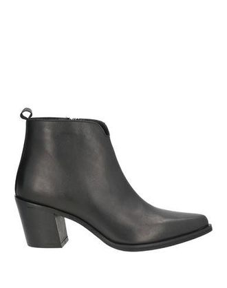 J|D JULIE DEE SCHUHE - Stiefeletten auf YOOX.COM