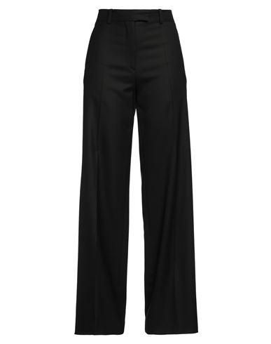 Raf Simons Pants − Sale: up to −85% | Stylight