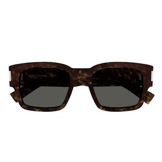 Saint Laurent Eyewear Sunglasses