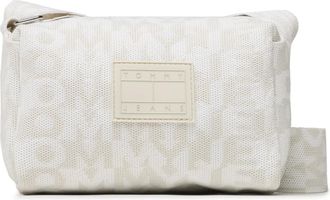Tommy Hilfiger Logomania Crossbodytas