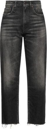 R13 Jeans