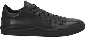 John Varvatos FOOTWEAR - Trainers sur YOOX.COM