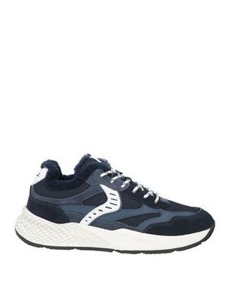 Voile Blanche CALZADO - Sneakers en YOOX.COM