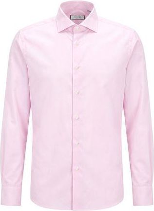 Canali TOPWEAR - Camicie su YOOX.COM