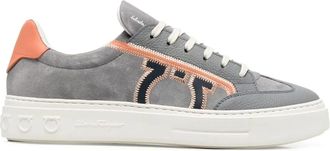 Ferragamo Ferragamo Sneaker