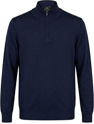 Paul Smith PRENDAS DE PUNTO - Pullover en YOOX.COM