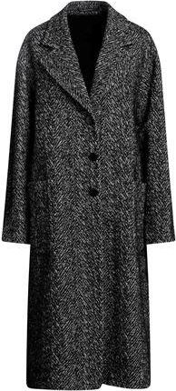 Tagliatore ROPA DE ABRIGO - Abrigos en YOOX.COM