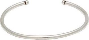 Isabel Marant JOYAS y RELOJES - Pulseras en YOOX.COM