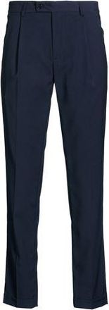 Daniele Alessandrini BOTTOMWEAR - Pantaloni su YOOX.COM