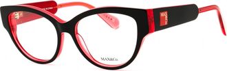 Max & Co. Mo5141 Sunglasses