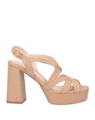 Matteo Pitti CALZATURE - Sandali su YOOX.COM