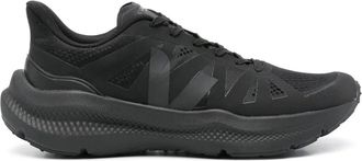 Veja Sneakers Condor 3 - Nero