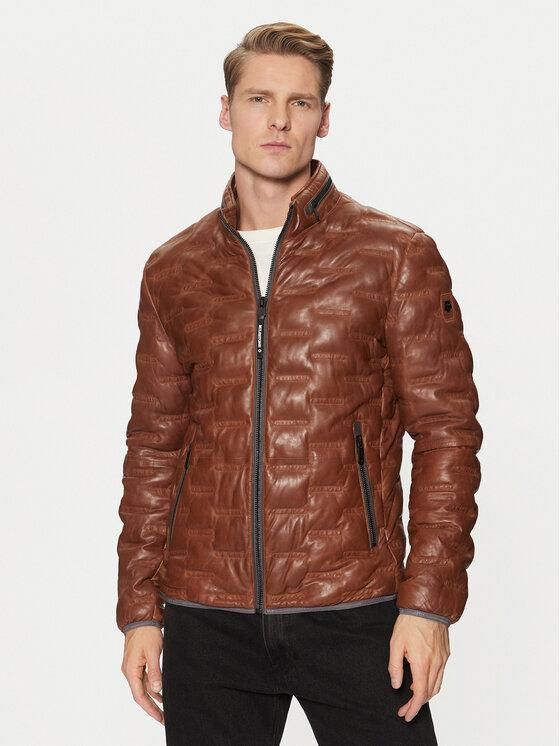 Giacche Giubbotti Giubbotti Invernali Sonny Bono Saldi: Giubbotti