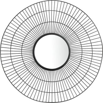 Safavieh Rainey Mirror