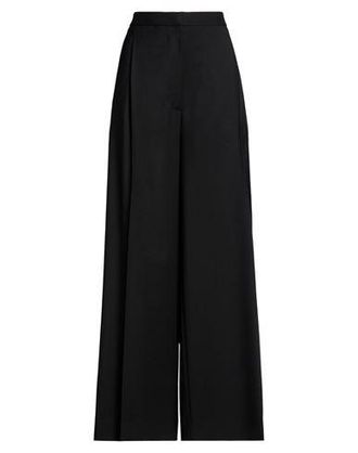 Lardini HOSEN & R&Ouml;CKE - Hosen auf YOOX.COM