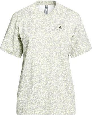 Stella McCartney TOPWEAR - T-shirts su YOOX.COM