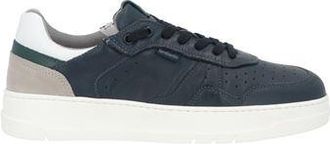 Nero Giardini CALZATURE - Sneakers su YOOX.COM