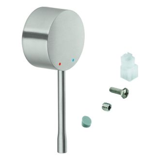 GROHE Palanca Grohe 46916 Acero