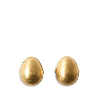 Jacquemus Raisin Earrings