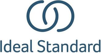 Ideal Cartucho Jado Ideal Standard