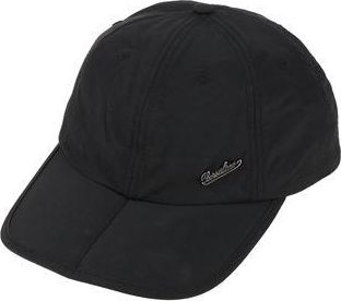 Borsalino COMPLEMENTOS - Sombreros en YOOX.COM