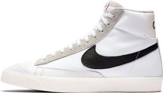 Nike Slam Jam x Blazer Mid 77 Vintage Class of 1977 CD8233-100