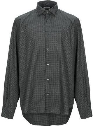 Brooksfield TOPWEAR - Shirts sur YOOX.COM
