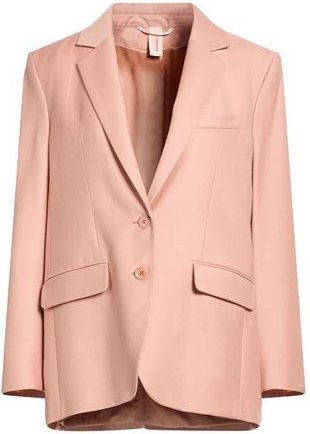 Indress SUITS and CO-ORDS - Blazers sur YOOX.COM