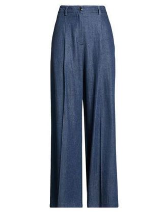 Liu Jo HOSEN & R&Ouml;CKE - Jeanshosen auf YOOX.COM
