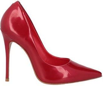 Carrano CALZADO - Zapatos de sal&oacute;n en YOOX.COM