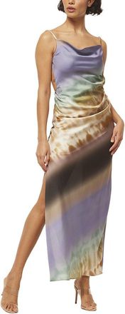 Misa Misa Los Angeles Livia Top