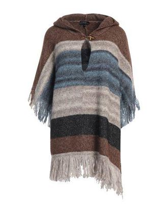 Fay ROPA DE ABRIGO - Capas en YOOX.COM