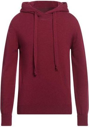 Alpha Studio MAGLIERIA - Pullover su YOOX.COM