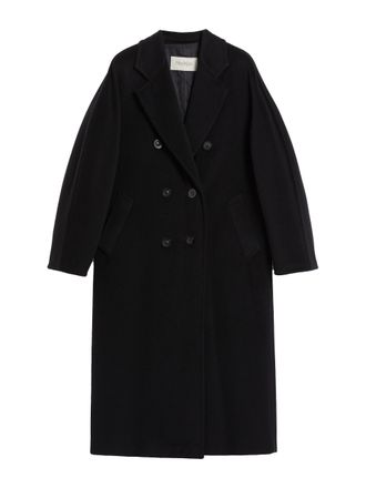 Max Mara Madame 101801 icoonjas