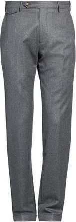 Berwich BOTTOMWEAR - Trousers on YOOX.COM