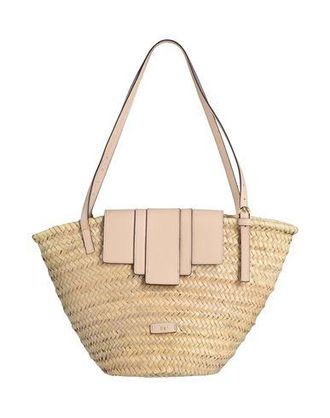 I oe F BAGS - Shoulder bags sur YOOX.COM